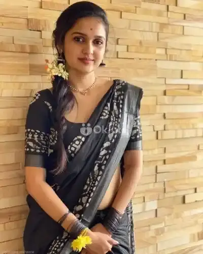 Call Girls Dhule Cash On Delivery
