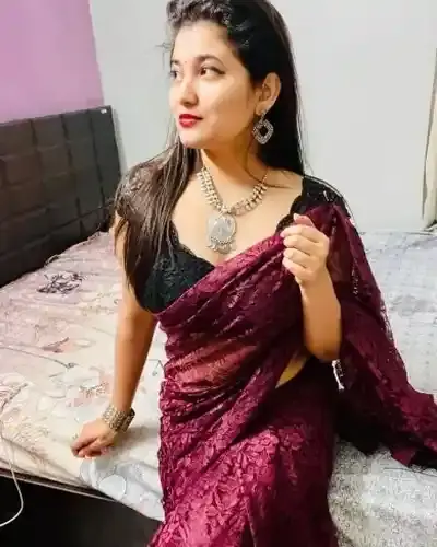 Call Girls Dhule Cash On Delivery