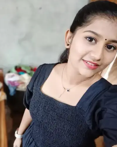 Escort In Dhule