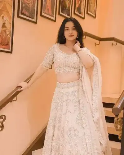 Escort Dhule