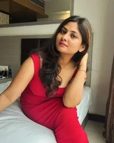 Escort Service In Dhule