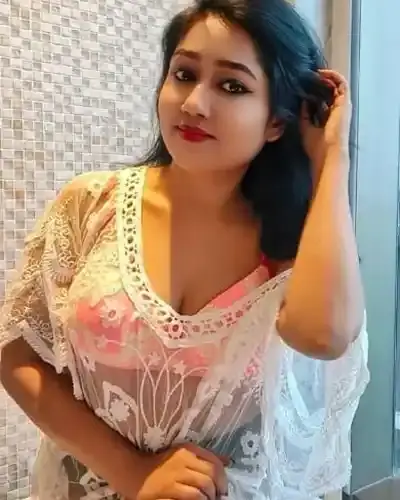 Escorts Service Dhule