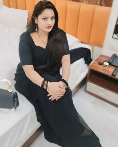 Escorts Service In Dhule