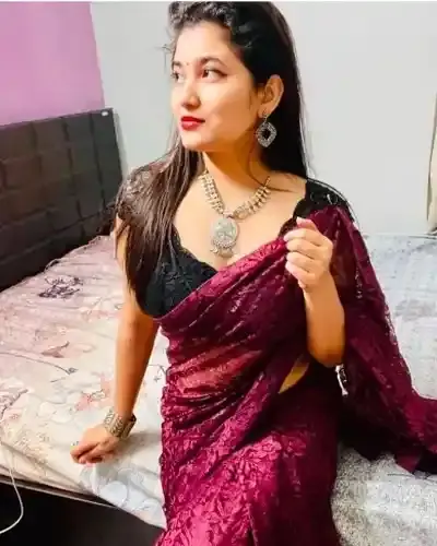 Escorts In Dhule