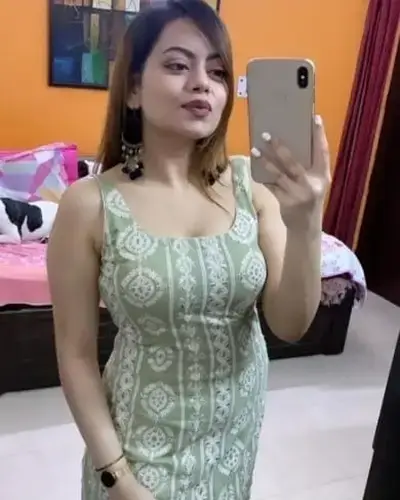 Call Girl Dhule