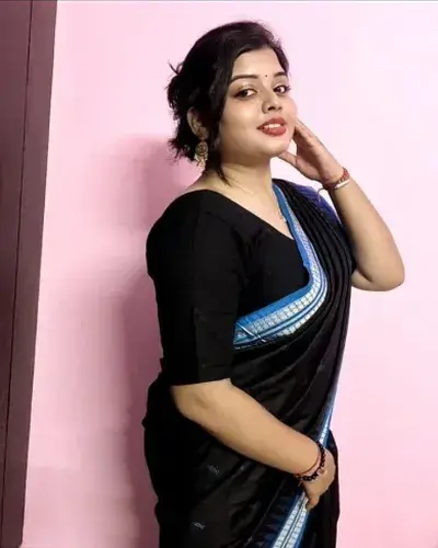 Call Girl in Dhule