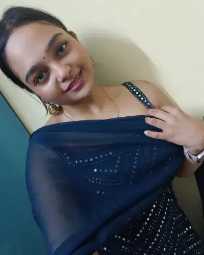 Call Girl Service in Dhule