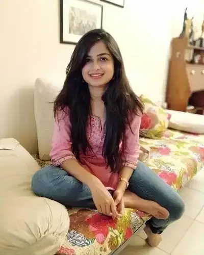 Dhule Call Girl Service