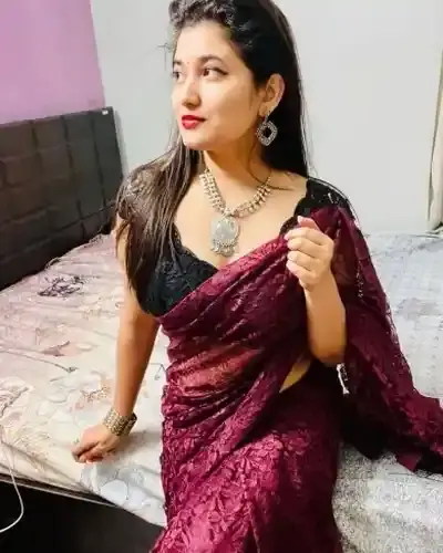 Dhule Call Girls Service