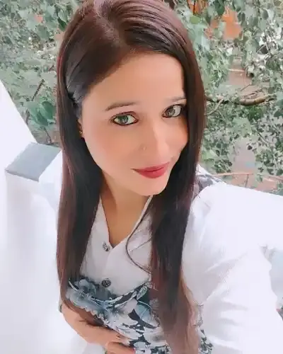 Call Girls Dhule