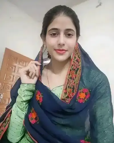 Call Girls Service Dhule